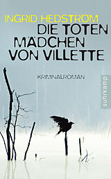 Der Weite Weg Nach Hause Rose Tremain Buch Kaufen Ex Libris
