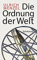 E-Book (epub) Die Ordnung der Welt von Ulrich Menzel