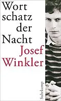 E-Book (epub) Wortschatz der Nacht von Josef Winkler