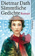 E-Book (epub) Sämmtliche Gedichte von Dietmar Dath