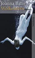 E-Book (epub) Wolkenfern von Joanna Bator