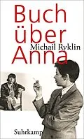 E-Book (epub) Buch über Anna von Michail Ryklin