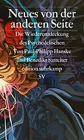 E-Book (epub) Neues von der anderen Seite von Paul-Philipp Hanske, Benedikt Sarreiter