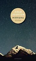 E-Book (epub) Nirvana von Adam Johnson
