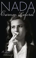 E-Book (epub) Nada von Carmen Laforet