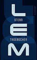 E-Book (epub) Sterntagebücher von Stanisaw Lem