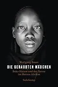 E-Book (epub) Die geraubten Mädchen von Wolfgang Bauer