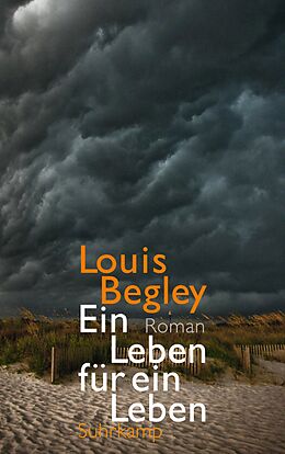 E-Book (epub) Ein Leben für ein Leben von Louis Begley