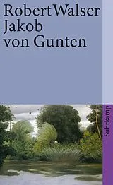 E-Book (epub) Sämtliche Werke in zwanzig Bänden von Robert Walser