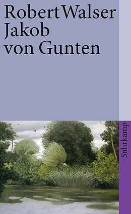 E-Book (epub) Sämtliche Werke in zwanzig Bänden von Robert Walser