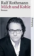 E-Book (epub) Milch und Kohle von Ralf Rothmann