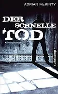 E-Book (epub) Der schnelle Tod von Adrian McKinty