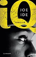 E-Book (epub) I.Q. von Joe Ide