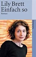 E-Book (epub) Einfach so von Lily Brett