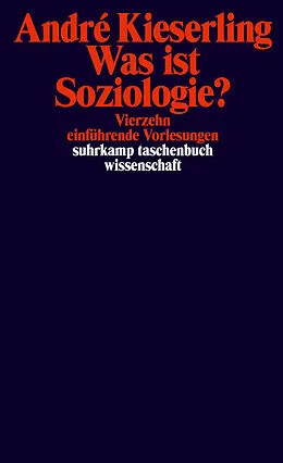 E-Book (epub) Die Vorzüge der Inkonsequenz von André Kieserling