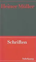 E-Book (epub) Werke von Heiner Müller