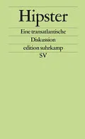 E-Book (epub) Hipster von 