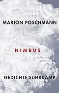 E-Book (epub) Nimbus von Marion Poschmann