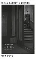 E-Book (epub) Old Love von Isaac Bashevis Singer