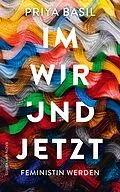 E-Book (epub) Im Wir und Jetzt von Priya Basil