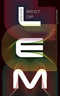 E-Book (epub) Best of Lem von Stanisaw Lem