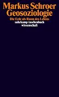 E-Book (epub) Geosoziologie von Markus Schroer