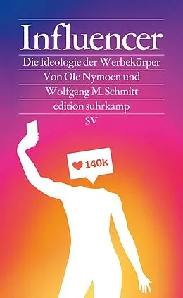 E-Book (epub) Influencer von Ole Nymoen, Wolfgang M. Schmitt