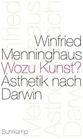 E-Book (epub) Wozu Kunst? von Winfried Menninghaus