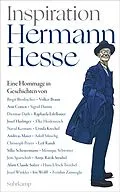 E-Book (epub) Inspiration Hermann Hesse von 