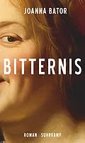 E-Book (epub) Bitternis von Joanna Bator