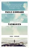 E-Book (epub) Tasmanien von Paolo Giordano