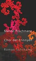 E-Book (epub) Chor der Erinnyen von Marion Poschmann