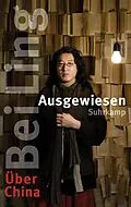 E-Book (epub) Ausgewiesen von Bei Ling