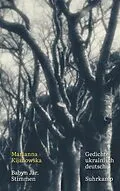 E-Book (epub) Babyn Jar. Stimmen von Marianna Kijanowska