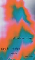 E-Book (epub) Nach Eden von Daniela Seel