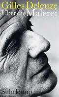 E-Book (epub) Über die Malerei von Gilles Deleuze
