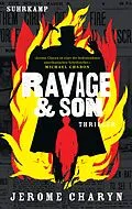E-Book (epub) Ravage &amp; Son von Jerome Charyn
