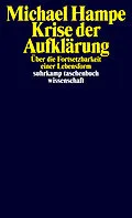E-Book (epub) Krise der Aufklärung von Michael Hampe