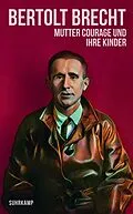 E-Book (epub) Mutter Courage und ihre Kinder von Bertolt Brecht