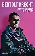 E-Book (epub) Der gute Mensch von Sezuan von Bertolt Brecht