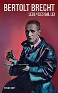 E-Book (epub) Leben des Galilei von Bertolt Brecht