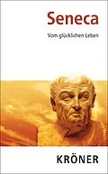 E-Book (pdf) Vom glücklichen Leben von Seneca
