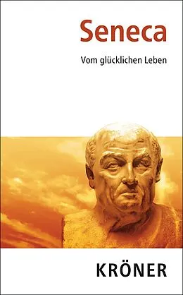 E-Book (pdf) Vom glücklichen Leben von Seneca