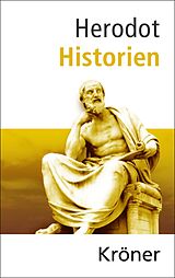 E-Book (pdf) Historien von Herodot