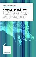 E-Book (pdf) Soziale Kälte von Ernst-Ulrich Huster