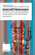 E-Book (pdf) Erschütterungen von Norbert Niemann