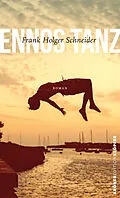 E-Book (epub) Ennos Tanz von Frank Holger Schneider