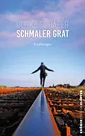 E-Book (epub) Schmaler Grat von Ulrike Schäfer