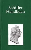 E-Book (pdf) Schiller-Handbuch von 