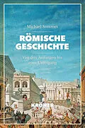 E-Book (pdf) Römische Geschichte von Michael Sommer